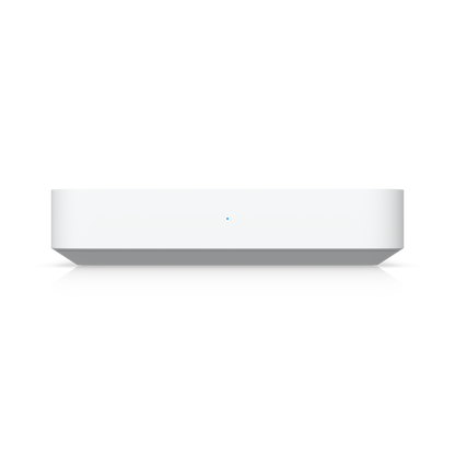 Ubiquiti Gateway Max UXG-Max view 2 atomoffice
