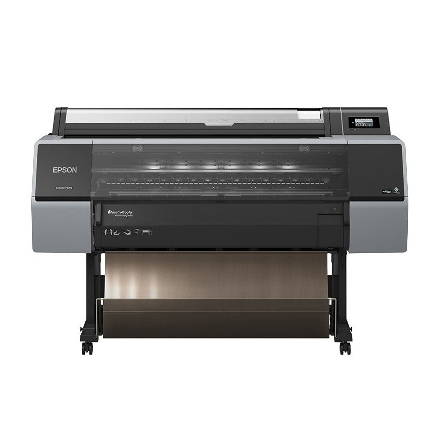 Epson SureColor SC-P9300 44-inch Photo and Proofing Printer, UltraChrome Pro10 Ink C11CL83301A1 atomoffice