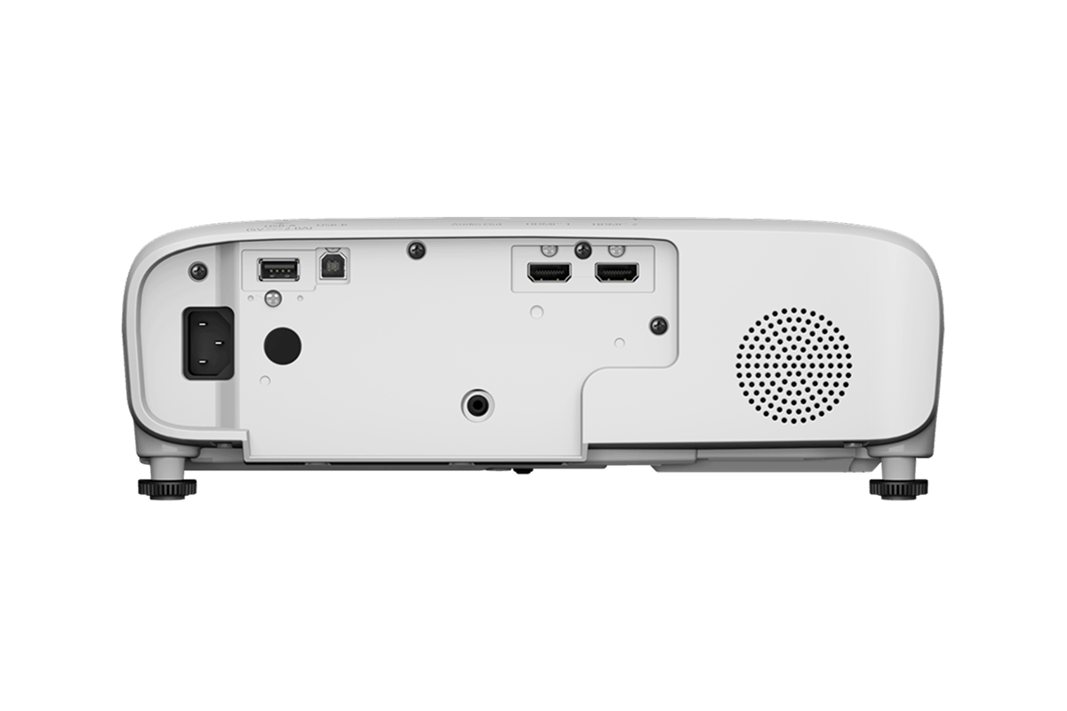 Epson EH-TW840 V11HB63042DA view 5 atomoffice
