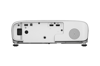 Epson EH-TW840 V11HB63042DA view 5 atomoffice
