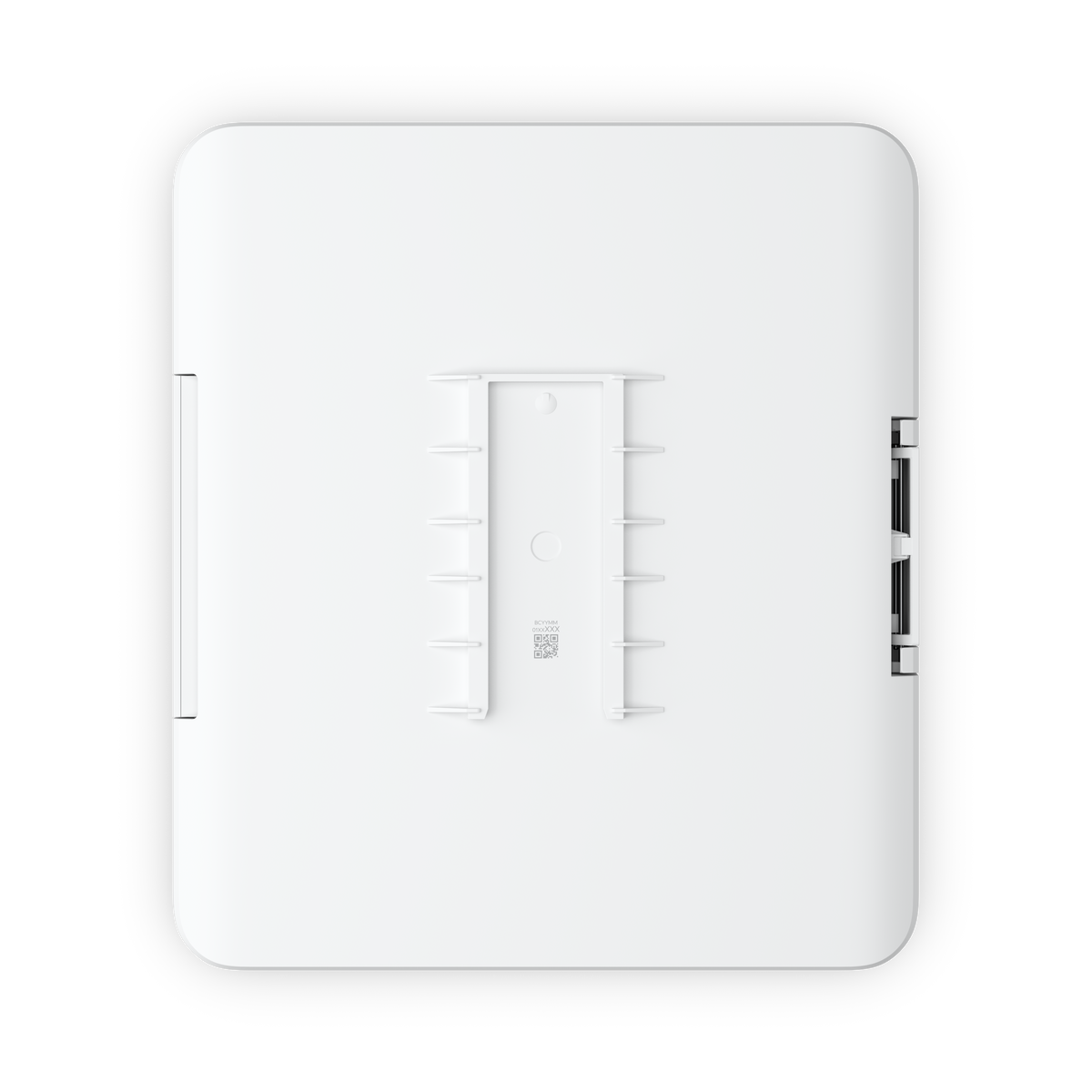 Ubiquiti Switch Flex Utility USW-Flex-Utility view 4 atomoffice