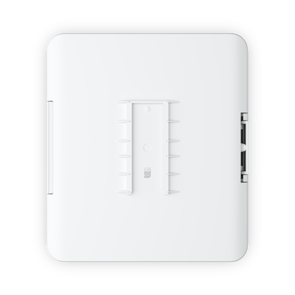 Ubiquiti Switch Flex Utility USW-Flex-Utility view 4 atomoffice