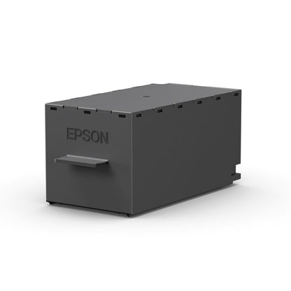 Epson SureColor SC-P900 Photo Printer, UltraChrome Pro10 Ink, 5760 x 1440 dpi C11CH37402DA atomoffice