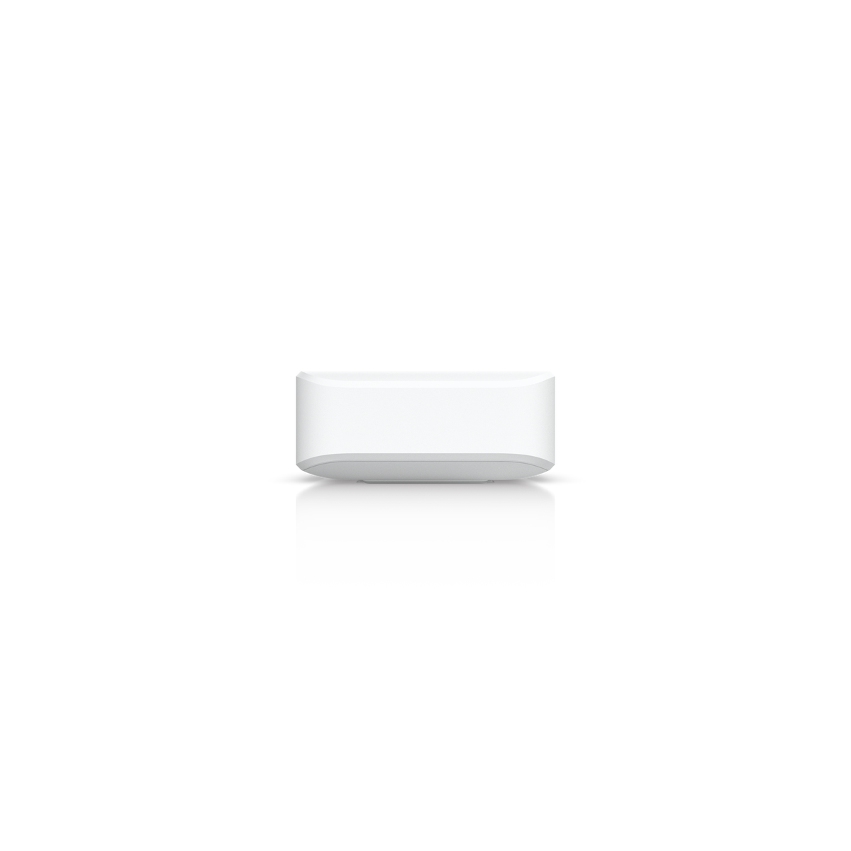 Ubiquiti UniFi Switch Ultra 60W, 8 Gigabit Ports, 7 PoE+, 52W PoE, 60W Adapter Included atomoffice