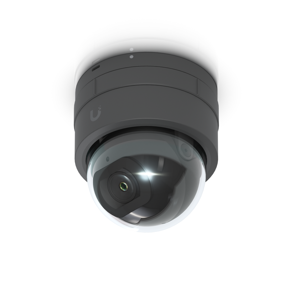Ubiquiti Camera G5 Dome Ultra Black UVC-G5-Dome-Ultra-B view 2 atomoffice