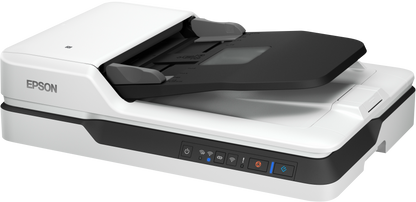 Epson WorkForce DS-1660W B11B244402BE view 5 atomoffice