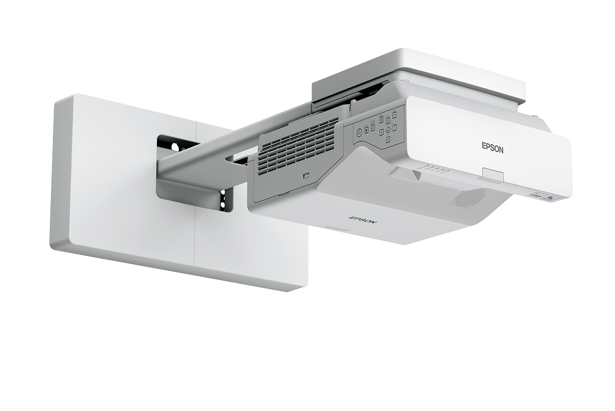 Epson EB-760WI V11HA80080DA view 2 atomoffice
