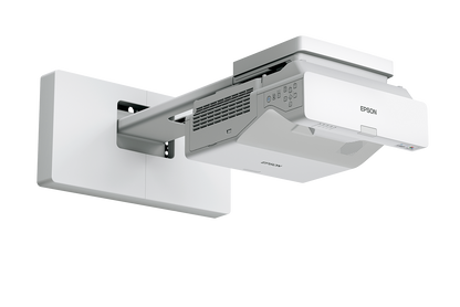 Epson EB-760W V11HA81080DA view 2 atomoffice