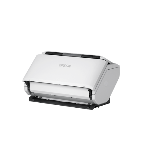 Epson WorkForce DS-32000 A3 Document Scanner, 90 ppm, Duplex B11B255401BE atomoffice