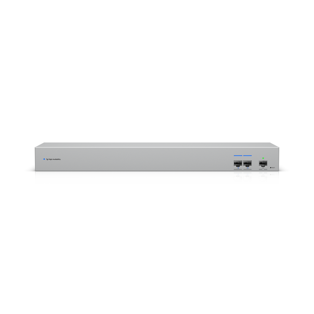Ubiquiti UniFi WAN Switch USW-WAN view 1 atomoffice