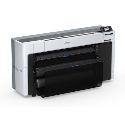 Epson SureColor SC-P8500DM Photo MFP, Integrated Scanner, UltraChrome Pro6 C11CJ51301A1 atomoffice