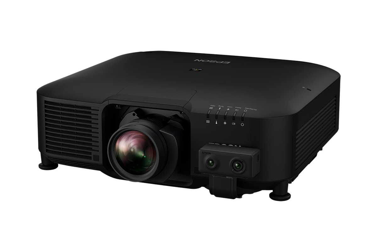 Epson EB-PQ2008 Black V11HB01880DA view 6 atomoffice