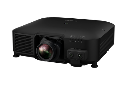 Epson EB-PQ2008 Black V11HB01880DA view 6 atomoffice