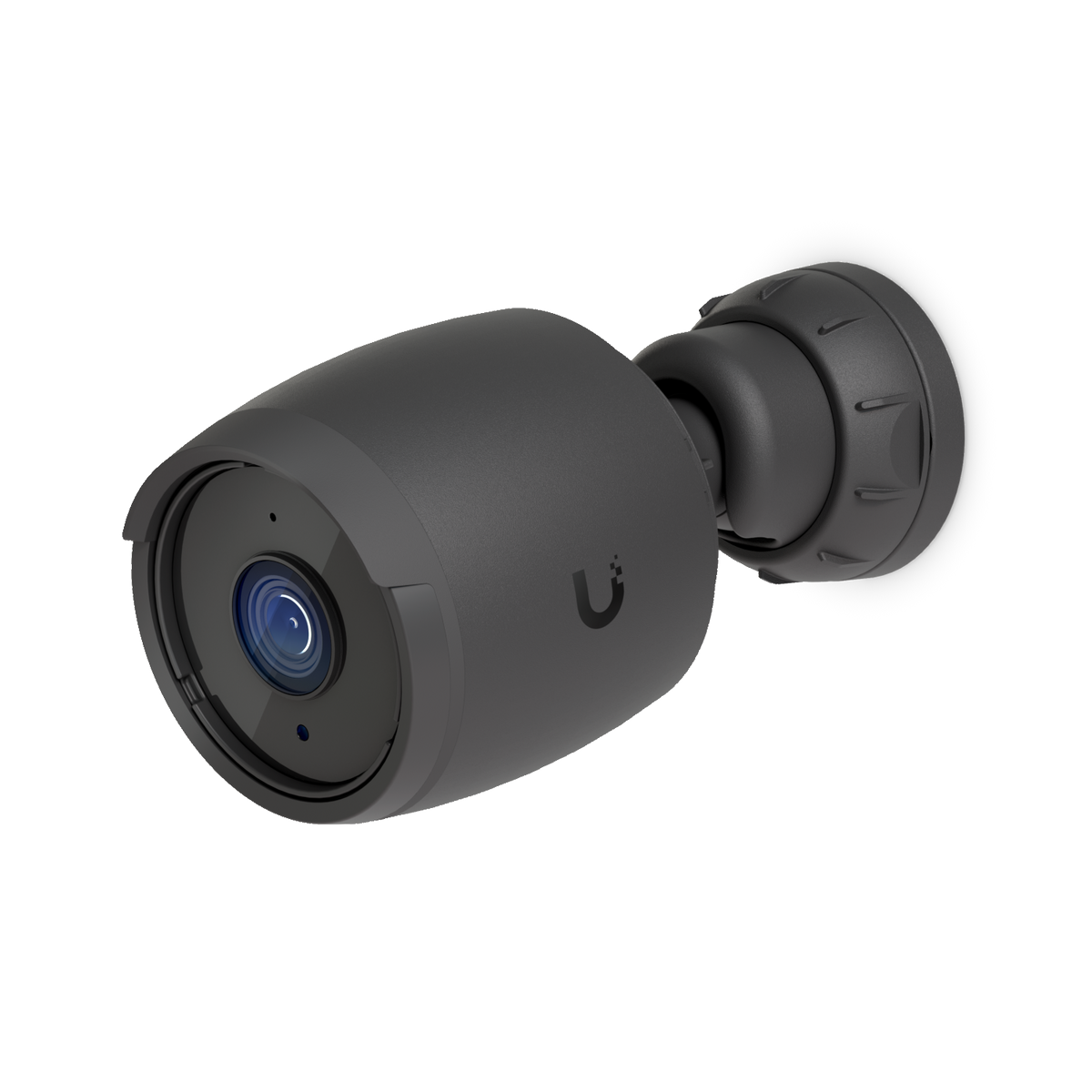 Ubiquiti Camera G6 Bullet, 4K 8MP PoE Camera, 30 m IR Night Vision, AI Face and Plate Recognition, IP66 atomoffice