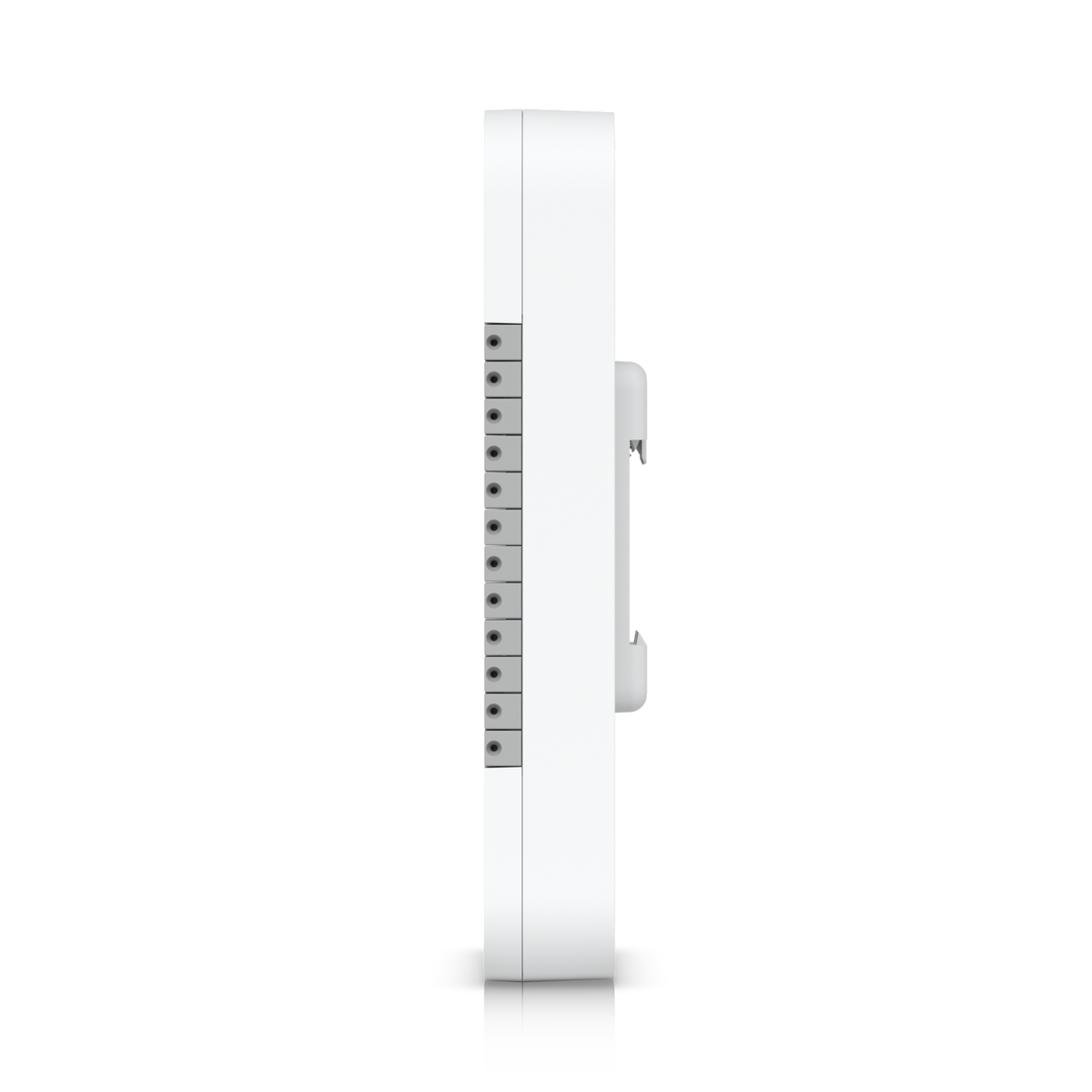 Ubiquiti Access Door Hub UA-Hub-Door view 3 atomoffice