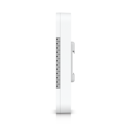Ubiquiti Access Door Hub UA-Hub-Door view 3 atomoffice