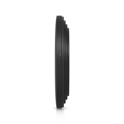 Ubiquiti Access Point U7 Pro XGS Black U7-Pro-XGS-B view 3 atomoffice