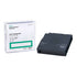 HPE LTO-7 Ultrium 15TB Read/Write Data Cartridge