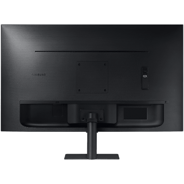 Samsung 32&quot; LS32A700 UHD Flat Monitor VA Panel 60Hz - HDMI, DP