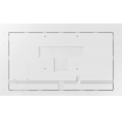 Samsung Flip Pro WM65B 65" Interactive Display atomoffice