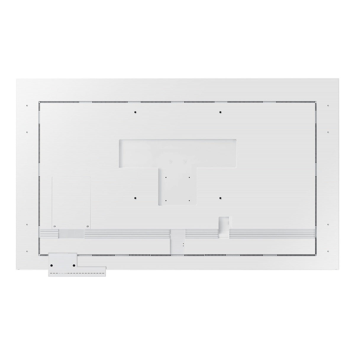 Samsung Flip Pro WM65B 65" Interactive Display atomoffice