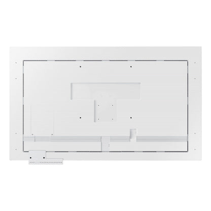 Samsung Flip Pro WM65B 65" Interactive Display atomoffice