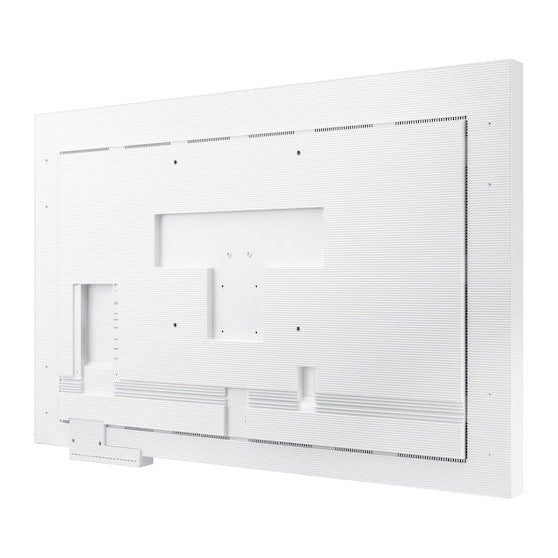 Samsung Flip Pro WM65B 65" Interactive Display atomoffice