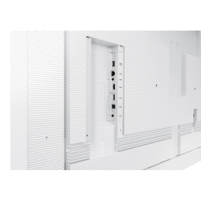 Samsung Flip Pro WM65B 65" Interactive Display atomoffice
