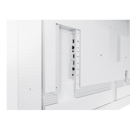 Samsung Flip Pro WM65B 65" Interactive Display atomoffice