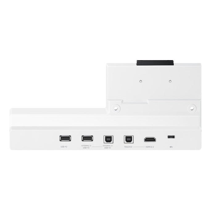 Samsung Flip Pro WM65B 65" Interactive Display atomoffice