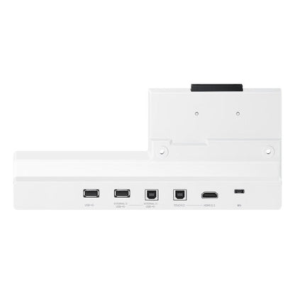 Samsung Flip Pro WM65B 65" Interactive Display atomoffice