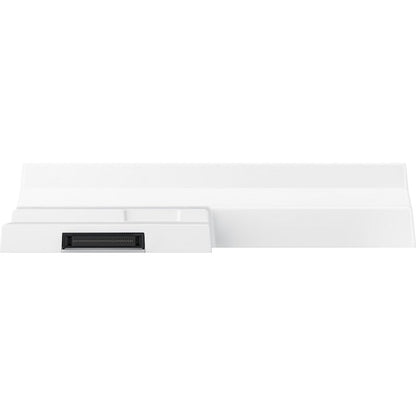 Samsung Flip Pro WM65B 65" Interactive Display atomoffice