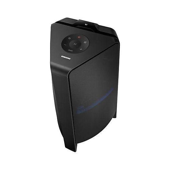 Samsung MX-T70 1500 W Sound Tower