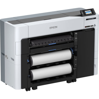 Epson SureColor SC-P6500E / SC-P6500DE 24-inch Photo Printer atomoffice