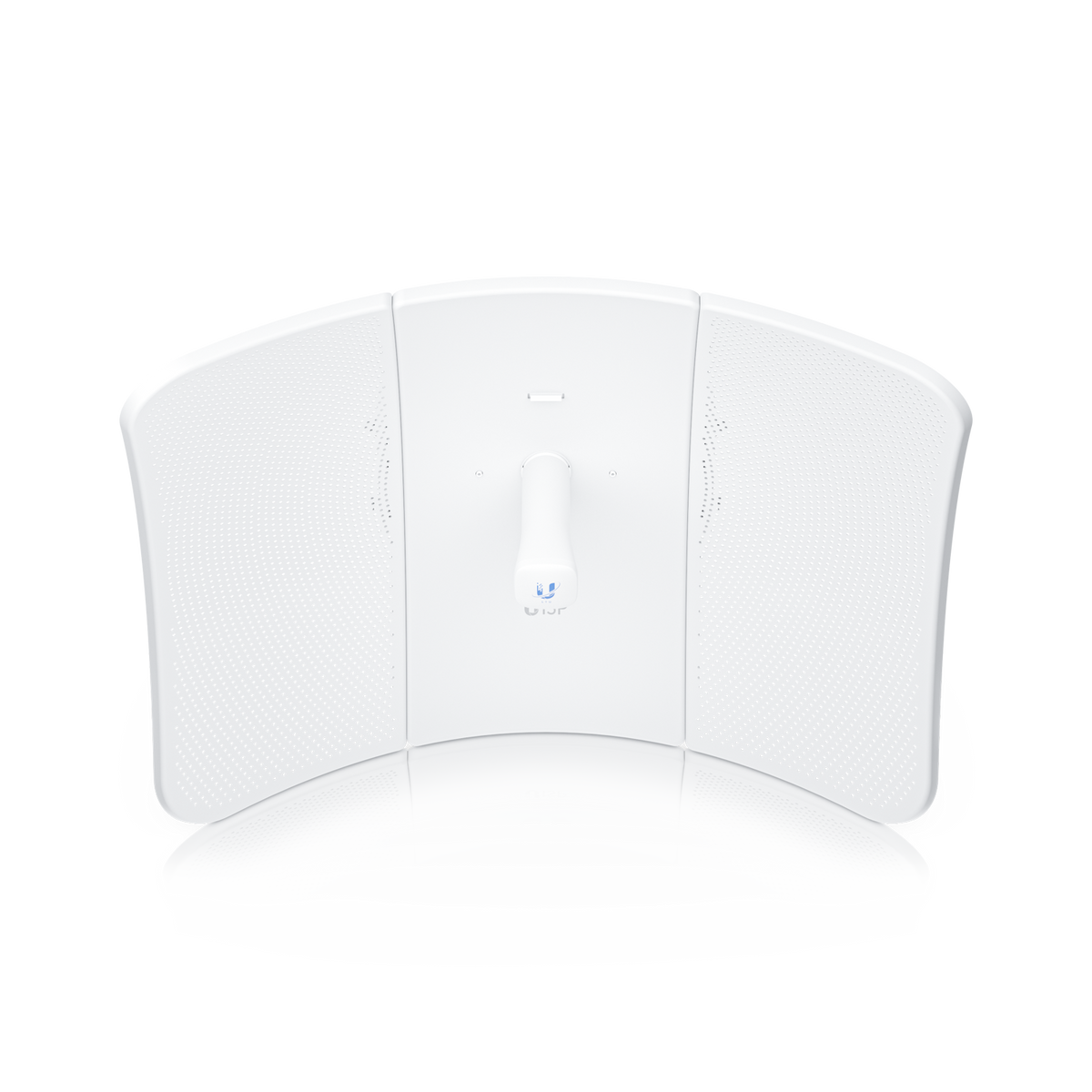 Ubiquiti LTU Extreme-Range LTU-XR, 5 GHz LTU Client, 29 dBi Antenna, 900+ Mbps, 30+ km Link Range atomoffice