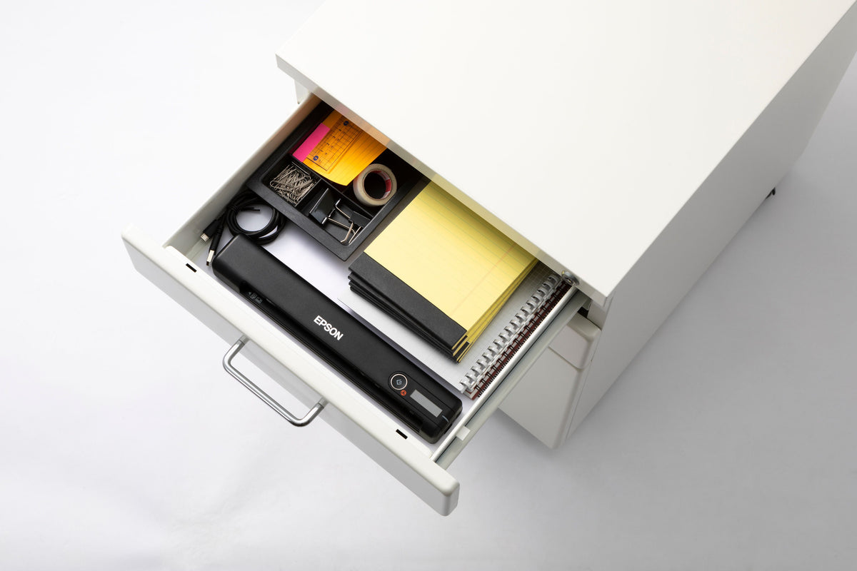 Epson WorkForce ES-60W B11B253401 view 5 atomoffice