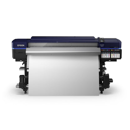 Epson SureColor R5010 64-inch Resin Ink Signage Printer, UltraChrome RS atomoffice
