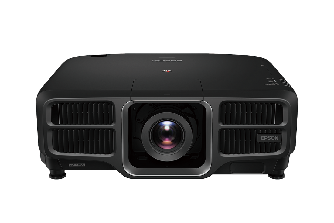Epson EB-L1755U V11H892140DA view 1 atomoffice