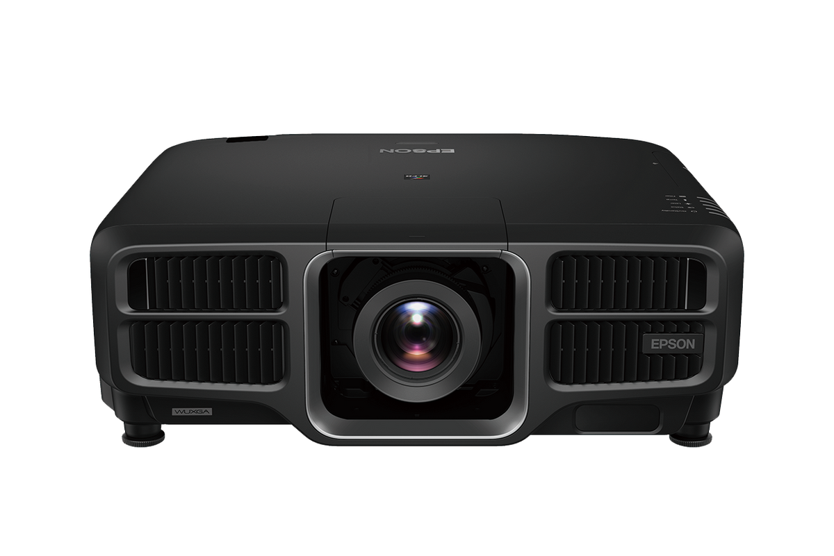 Epson EB-L1755U V11H892140DA view 1 atomoffice