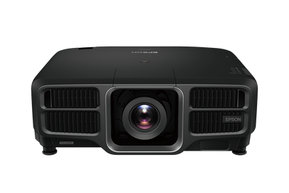 Epson EB-L1755U V11H892140DA view 1 atomoffice