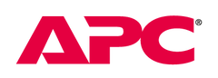APC