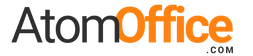 Atomoffice