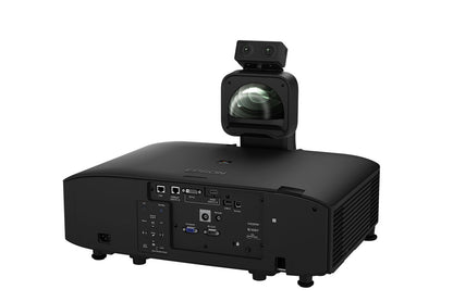 Epson EB-PU1007 Black V11HA34840DA view 2 atomoffice
