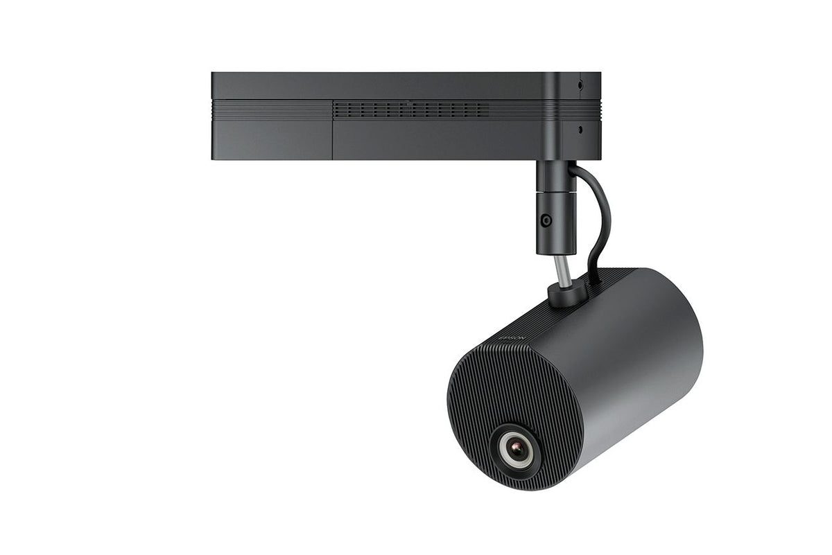Epson EV-115 V11HA22140DA view 2 atomoffice