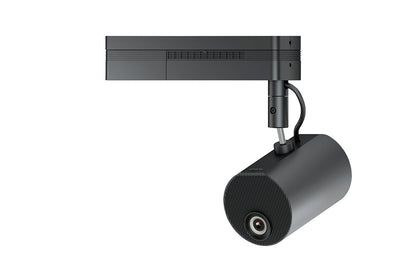 Epson EV-115 V11HA22140DA view 2 atomoffice
