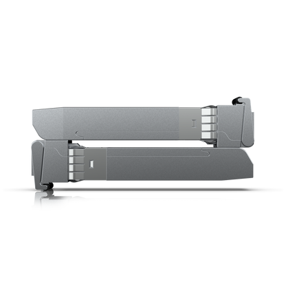 Ubiquiti 10G Multi-Mode Optical Module UACC-OM-MM-10G-D-2 view 4 atomoffice