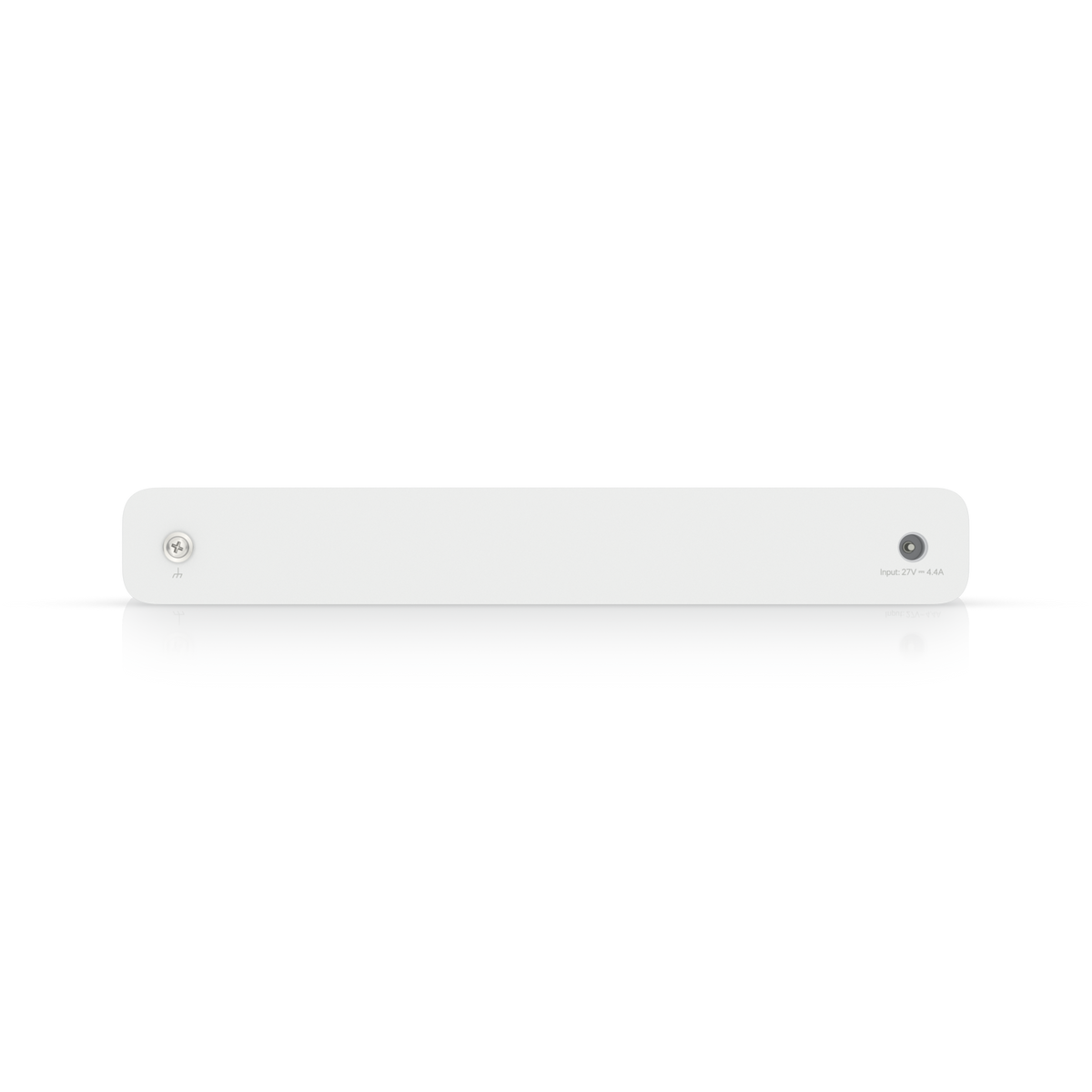 Ubiquiti UISP Router UISP-R view 3 atomoffice