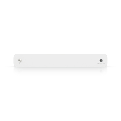 Ubiquiti UISP Router UISP-R view 3 atomoffice