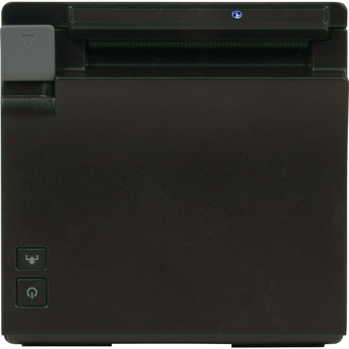 Epson TM-m30 Series Receipt Printers: TM-m30II, TM-m30II-H, -S, -SL and TM-m30 D30 Bundles atomoffice