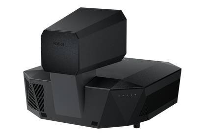 Epson EH-QL7000 Black V11HB46880 view 5 atomoffice